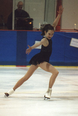 jenny76135.jpg (21915 bytes)