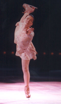 nancy77320.jpg (17444 bytes)