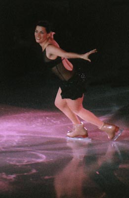 nancy82329.jpg (14980 bytes)