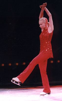 oksana77220.jpg (20146 bytes)